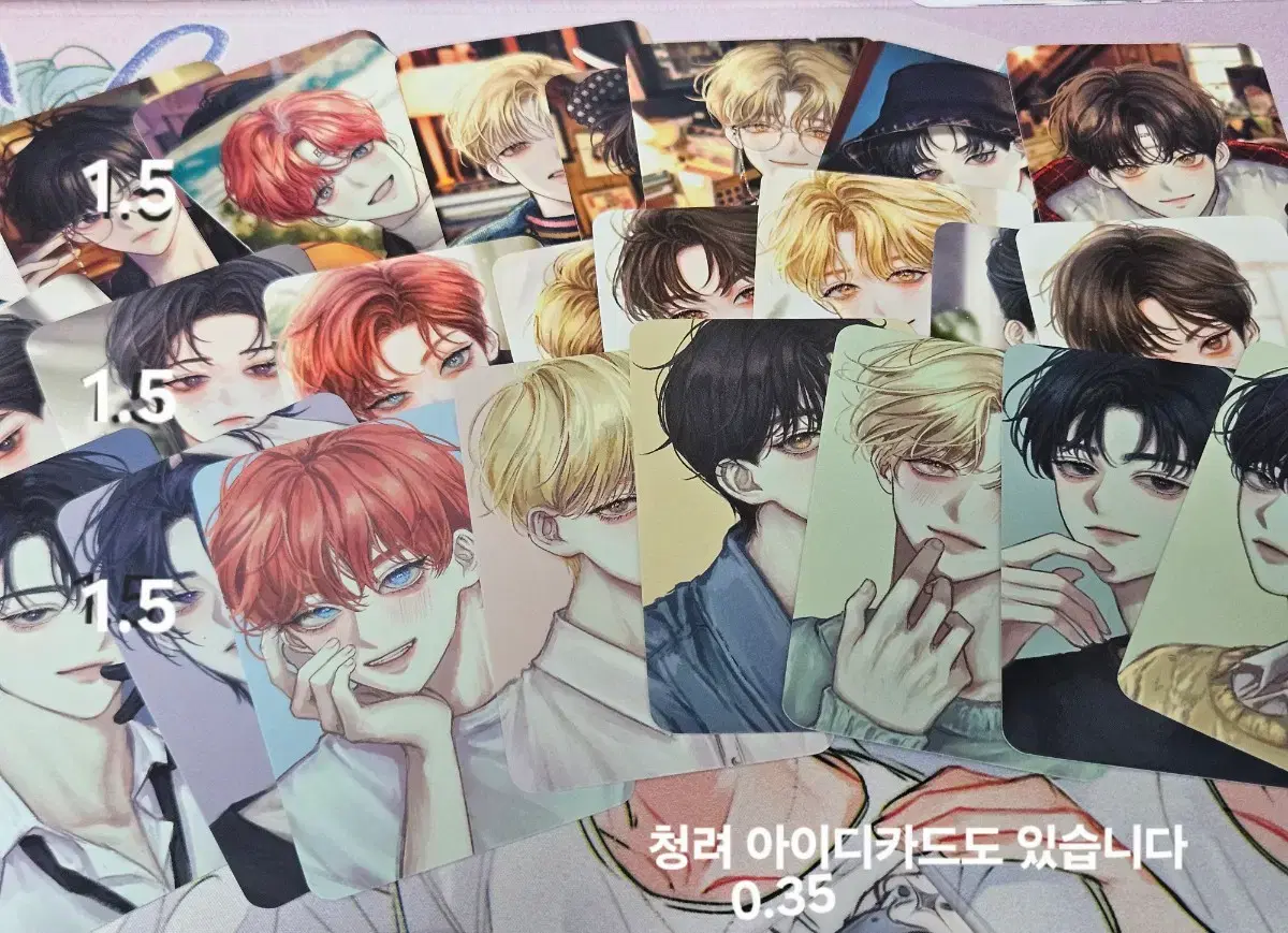 thumbnail-3